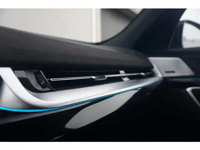 BMW X2 sDrive18d 2024 Diesel 18