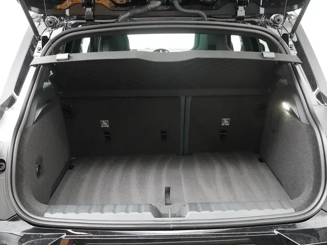 MINI Aceman SE 2026 Elektrisch 26