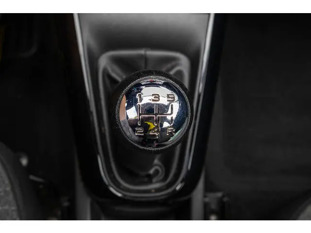 Citroën C3 1.0 PureTech Collection 2015 Benzine 20