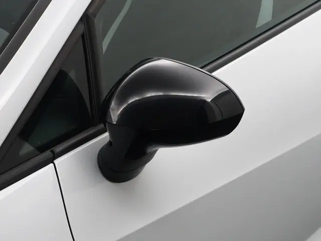 SEAT Ibiza SC 1.4 TSI Cupra 180PK Aut- 2013 Benzine 27