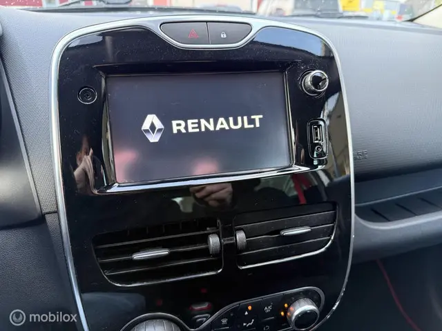 Renault Clio 1.6 R.S. 2015 Benzine 20