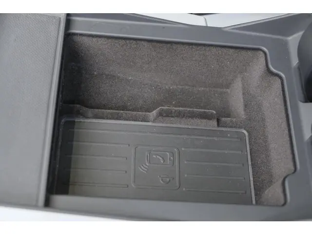 Audi Q8 55 TFSI 340pk S-line 2020 Benzine 52