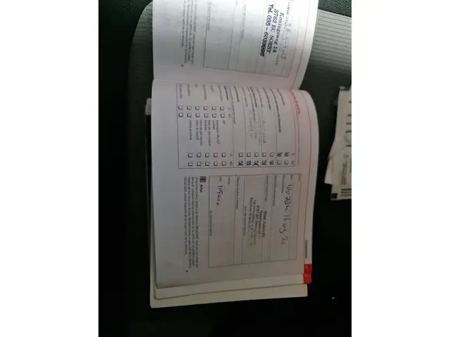 SEAT Ibiza ST 1.2 TSI Style 2013 Benzine 33