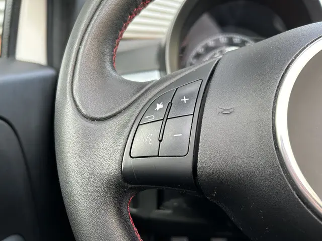 Fiat 500 500s 0.9 TwinAir Turbo 2014 Benzine 12