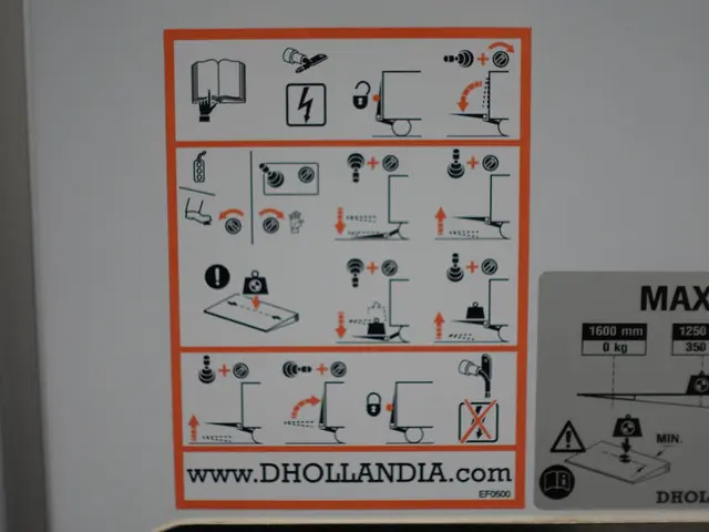 Mercedes-Benz Sprinter 315 1.9 CDI 2024 Diesel 31