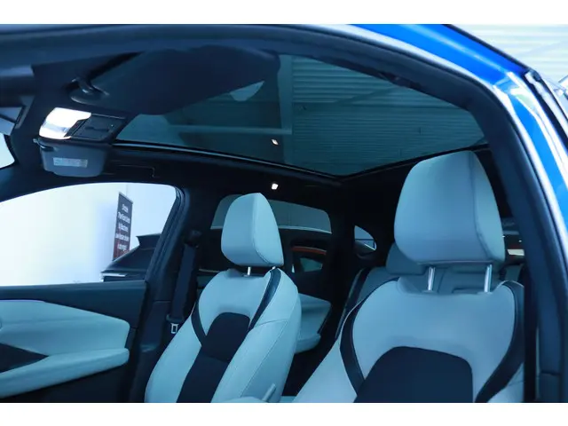 Nissan QASHQAI 1.3 MHEV Xtronic Tekna 2022 Benzine 16