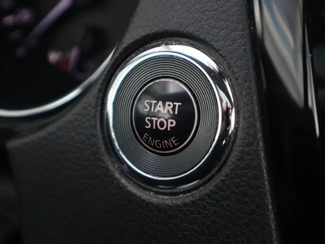 Nissan QASHQAI 1.2 N-Connecta 2016 Benzine 30