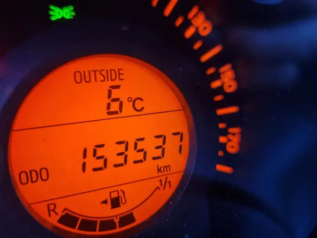 Peugeot 108 1.0 e-VTi Blue Lion 2017 Benzine 15