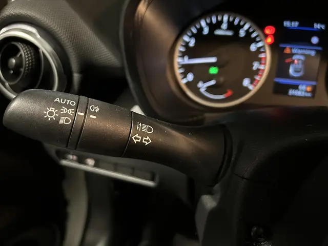 Nissan Juke 1.0 DIG-T Business Access 2023 Benzine 27