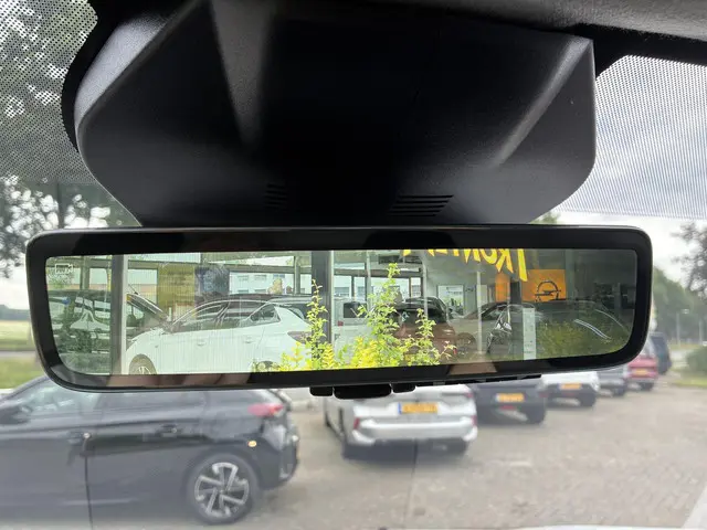 Fiat Scudo 2.0D 145Pk L3 Gesl.Bestel 2025 Diesel 18