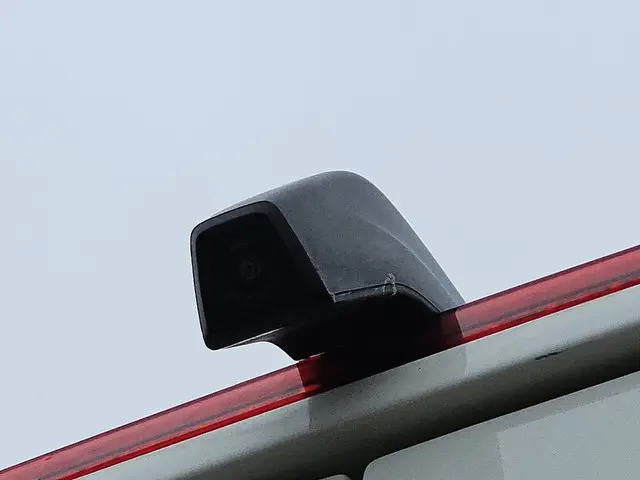 MAN TGE 3.140 2023 Diesel 18