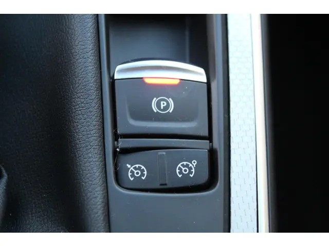 Renault Scénic 1.3 TCe Techno 2022 Benzine 42