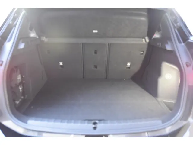 BMW 2 Serie Active Tourer 218i 2022 Benzine 25