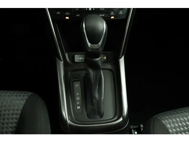 Suzuki S-Cross 1.5 Hybrid Select 2023 Hybride Benzine 67