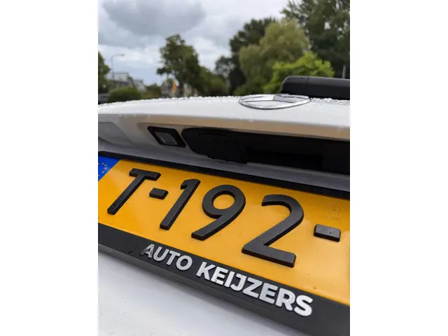 Mercedes-Benz A-Klasse 250 Premium Plus 2018 Benzine 21