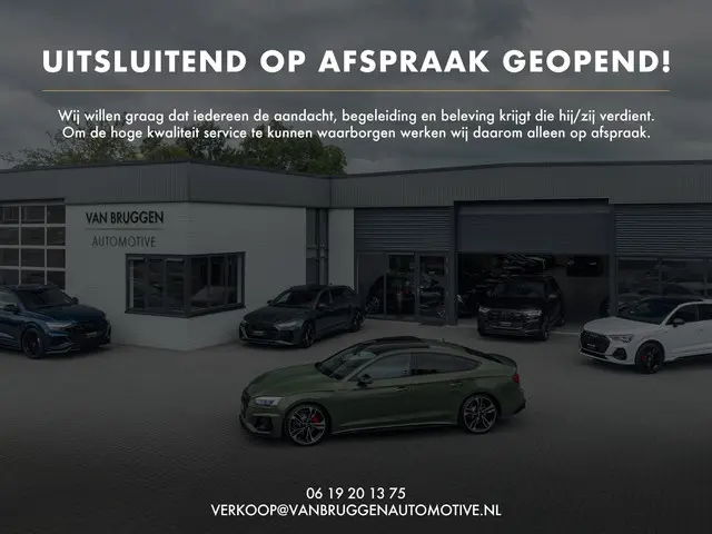MINI Clubman Mini 2.0 Cooper S 2019 Benzine 2
