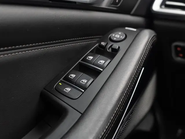 BMW X5 xDrive30d 2019 Diesel 28