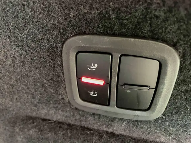 Porsche Cayenne 3.0 E-Hybrid 2021 Hybride Benzine 32