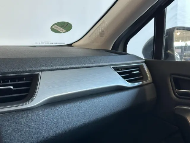 Renault Captur 1.3 TCe 140 Intens 2021 Benzine 28