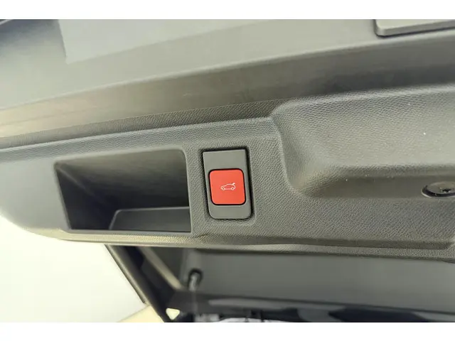 Opel Grandland Electric GS 73 kWh 2024 Elektrisch 13