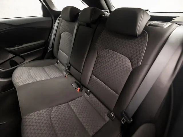 Kia Ceed Sportswagon 1.4 T-GDi DynamicLine 2019 Benzine 18