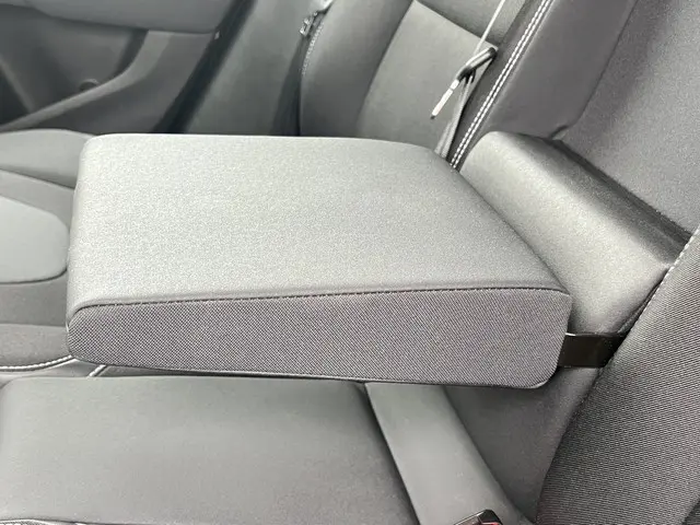 Volvo V40 2.0 D2 Kinetic 2017 Diesel 31
