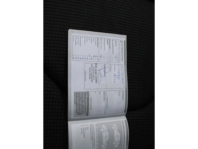 SEAT Leon ST 1.4 EcoTSI FR 2017 Benzine 27