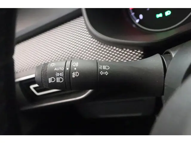 Dacia Jogger 1.0 TCe 110 Expression 7p. 2023 Benzine 27