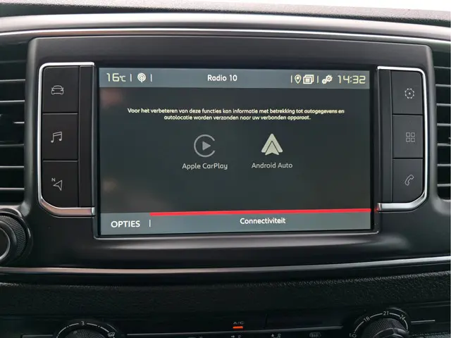 Fiat Scudo 2.0 MultiJet L2 H1 2022 Diesel 32