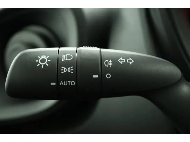 Toyota Aygo X 1.0 VVT-i MT Play 2024 Benzine 29