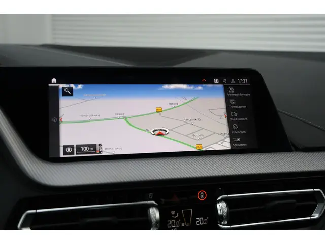 BMW 2 Serie Gran Coupé 218i M-Sport Pro 2023 Benzine 57