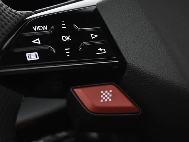 Audi RS3 Sportback 2.5 TFSI quattro 400 PK 2025 Benzine 31