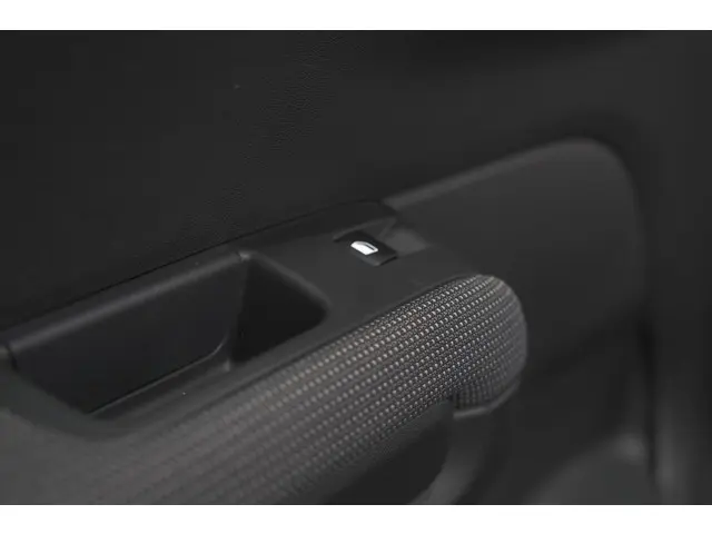Citroën C3 Aircross PureTech 110 S&S Feel 2017 Benzine 29