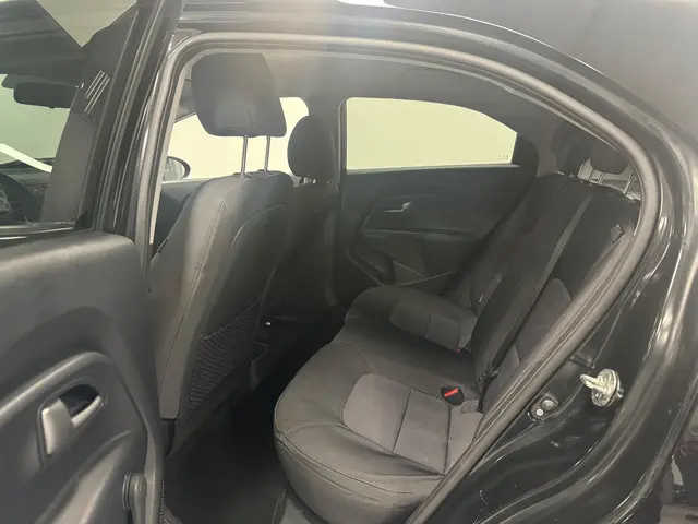 Kia Rio 1.2 CVVT ComfortLine 2015 Benzine 16