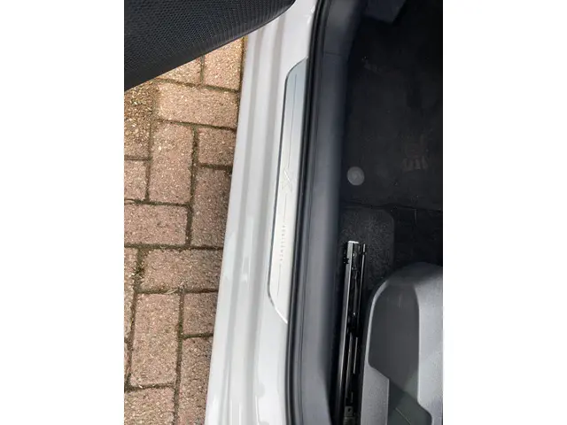 SEAT Leon 1.4 TSI eHybrid PHEV FR 2021 Hybride Benzine 19