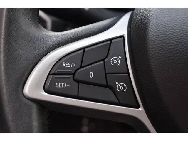 Dacia Jogger TCe 100 ECO-G Extreme 2024 Benzine 17