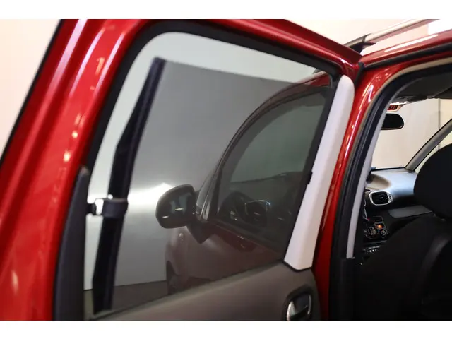 Citroën C3 Picasso PT 110 Feel Edition 2016 Benzine 23