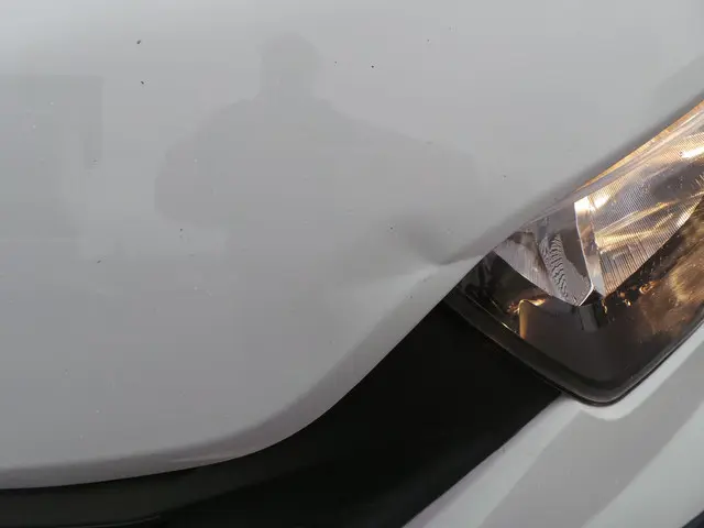 Iveco Daily 35C16 Bakwagen+laadklep 2019 Diesel 23