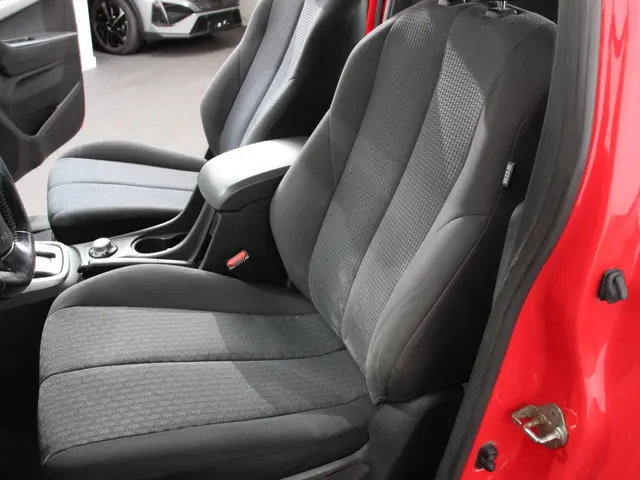 Isuzu D-Max 2.5 Extended Cab Automaat 4*4 2016 Diesel 9