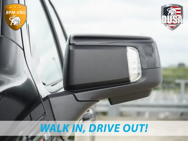 GMC Sierra 1500 | AT4 | 6.2L V8 2024 Benzine 14