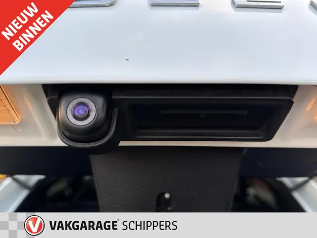 Kia ProCeed 1.0 T-GDI GT-Line Edition 2020 Benzine 47