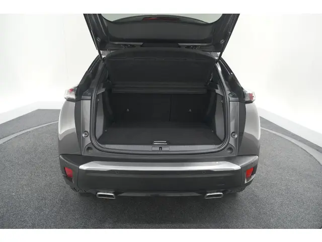 Peugeot 2008 PureTech 130 Allure Pack 2020 Benzine 62