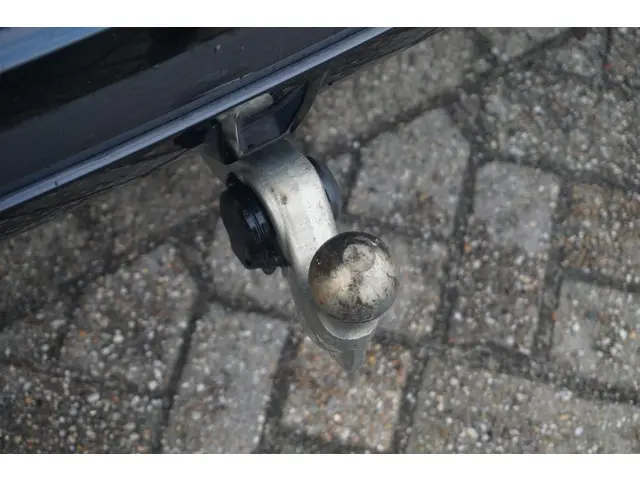 BMW X5 xDrive50e 2025 Hybride Benzine 24