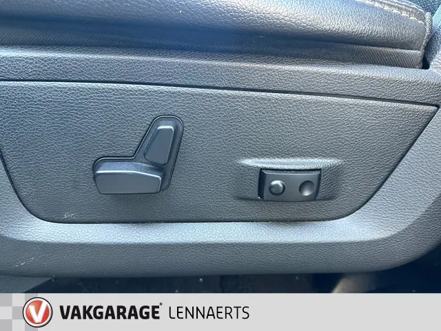 Dodge Ram 1500 5.7 V8 Crew Cab 6'4 2015 LPG/Gas 14