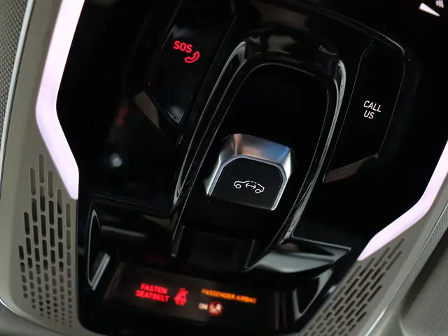 Lynk & Co 01 1.5 2022 Hybride Benzine 34