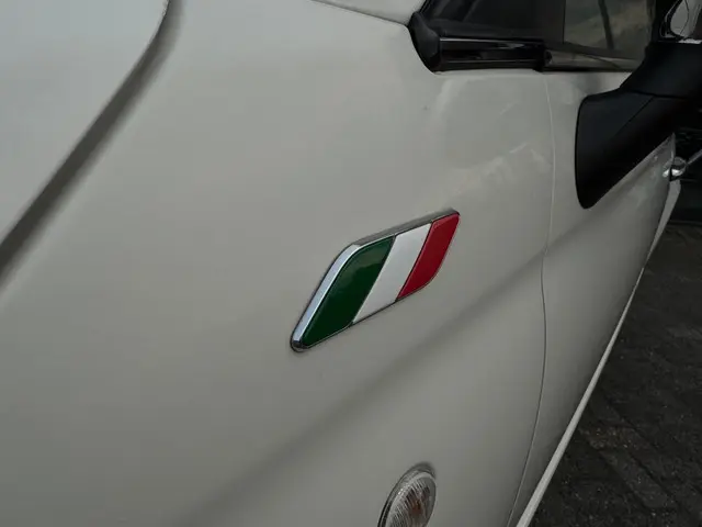 Fiat 500 0.9 TwinAir pop turbo |Airco 2012 Benzine 14