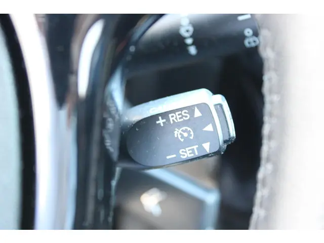 Citroën C1 1.0 VTi Shine 2019 Benzine 12