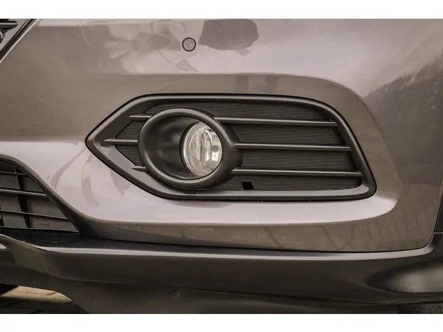 Honda HR-V 1.5i VTEC ELEGANCE 2020 Benzine 33