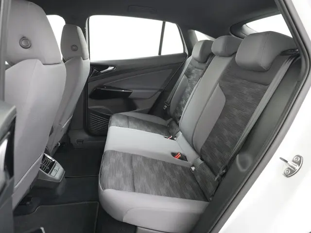 Volkswagen ID.5 Pro Business 77 kWh 2023 Elektrisch 22