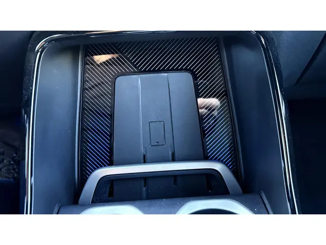 BMW X2 sDrive20i 2025 Benzine 8